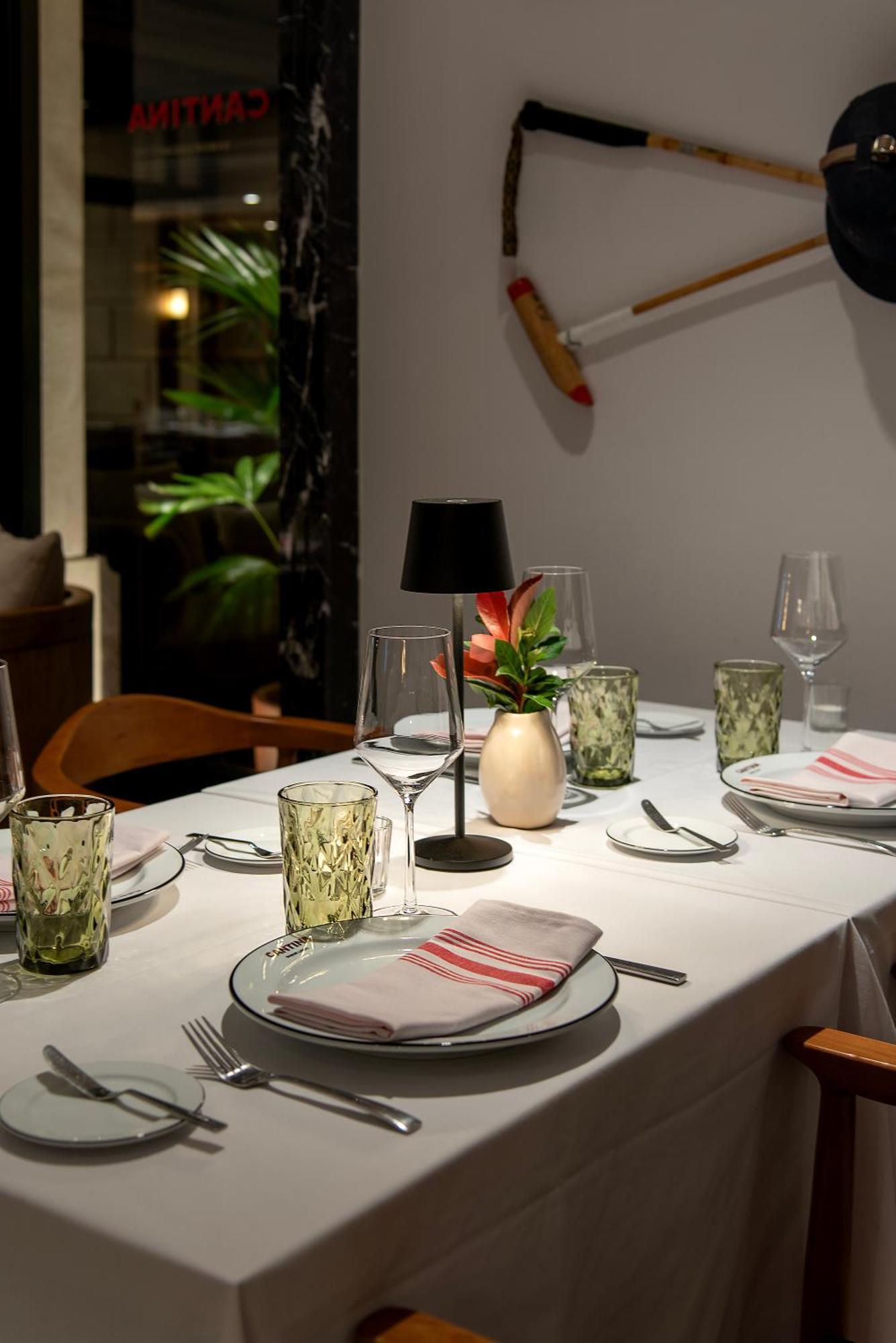 Casa Lucia Member Of Melia Collection Hotel Buenos Aires Exterior photo